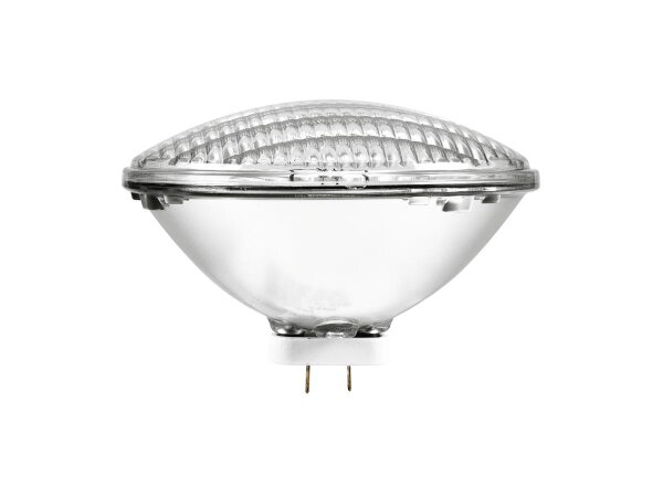 Omnilux PAR-56 230V/300W MFL 2000h H