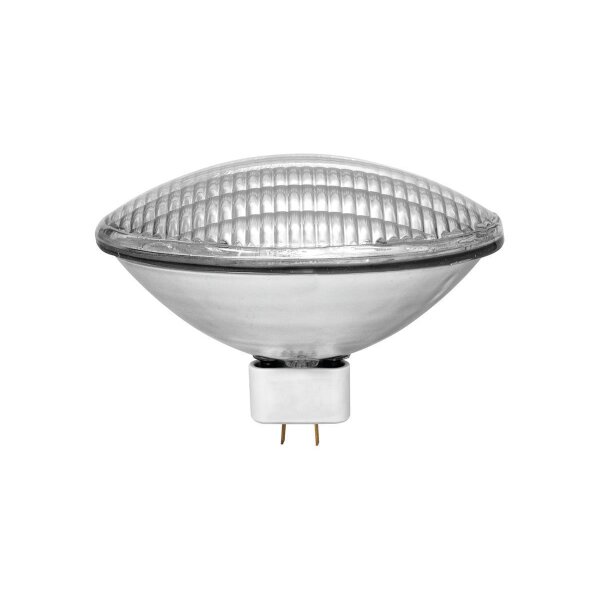 Omnilux PAR-64 240V/500W GX16d MFL 300h H (Halogen)