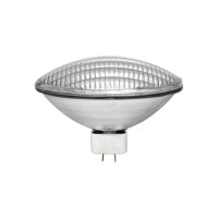 Omnilux PAR-64 240V/500W GX16d MFL 300h H