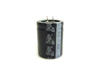 Capacitor 1800µF 250V (250VXH1800MEFCSN35X50)...