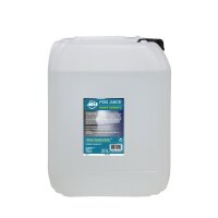 ADJ Fog juice 3 heavy --- 20 Liter