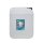 ADJ Nebelfluid, Fog juice 3 heavy, 20 Liter