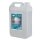 ADJ Nebelfluid, Fog juice 3 heavy, 5 Liter
