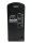 Complete amp module NKB-215A