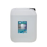 ADJ Nebelfluid, Fog juice 2 medium, 20 Liter