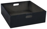 Roadinger Drawer Box for Universal Tour Case