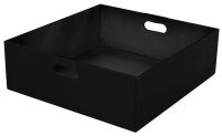 Roadinger Drawer Box for Universal Tour Case