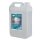 ADJ Nebelfluid, Fog juice 2 medium, 5 Liter