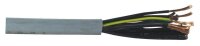 HELUKABEL Control Cable 14x1.5 100m