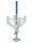 Alutruss Quadlock Nivellier-Fussgestell QNF-300