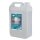 ADJ Nebelfluid, Fog juice 1 light, 5 Liter