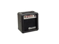 Dimavery GA-10 E-Gitarren-Amp 10W