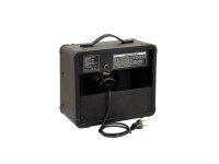 Dimavery GA-15 E-Gitarren-Amp 15W