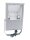 Eurolite Outdoor Spot 150W WFL silver A