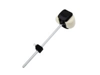 Dimavery BDB-10 2-way Bass Drum Beater