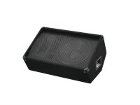 Omnitronic M-1220 Monitorbox 600W