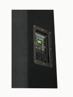 Omnitronic M-1220 Monitor 600W