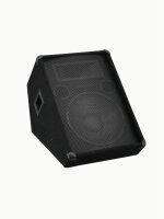 Omnitronic M-1230 Monitor 600W