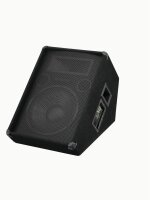 Omnitronic M-1230 Monitor 600W