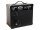 Dimavery BA-30 Bass amplifier 30W