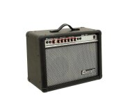 Dimavery GA-40R E-guitar amp 40W