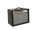 Dimavery GA-40R E-Gitarren-Amp 40W