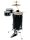 Dimavery CDS Cocktail Drum set, black