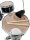 Dimavery CDS Cocktail Drum set, black