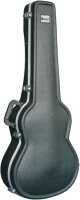 Dimavery ABS Case for classic-guitar