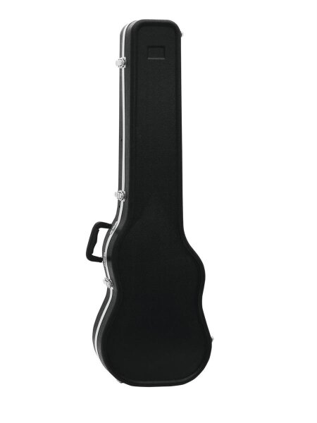 Dimavery ABS-Case für E-Bass