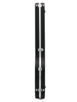 Dimavery ABS-Case für E-Bass