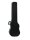 Dimavery ABS-Case für E-Bass