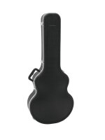 Dimavery ABS Case for jumbo acoustic