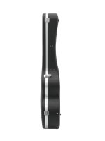Dimavery ABS Case for jumbo acoustic