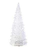 LED Tannenbaum, mittel, FC