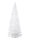LED Christmas Tree, medium, FC