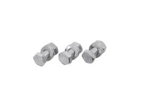 Decotruss Bolt Set