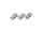 Decotruss Schraubensatz