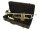 Dimavery TP-20 Bb Trompete, gold