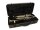 Dimavery TP-20 Bb Trompete, gold