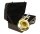 Dimavery TP-10 Bb Trumpet, gold