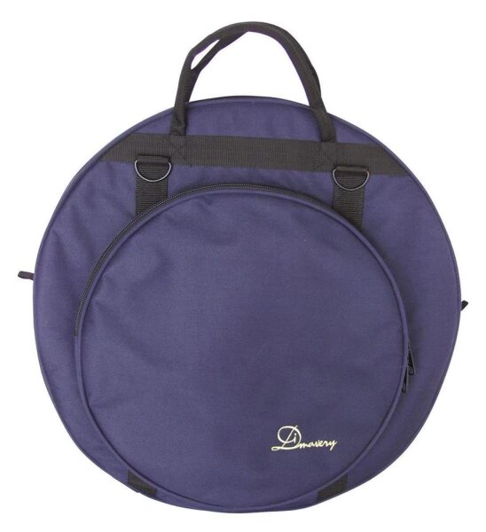 Dimavery DB-30 Cymbal bag