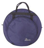 Dimavery DB-30 Cymbal bag