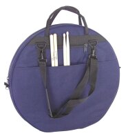 Dimavery DB-30 Cymbal bag