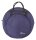 Dimavery DB-30 Cymbal bag