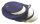 Dimavery DB-30 Cymbal bag