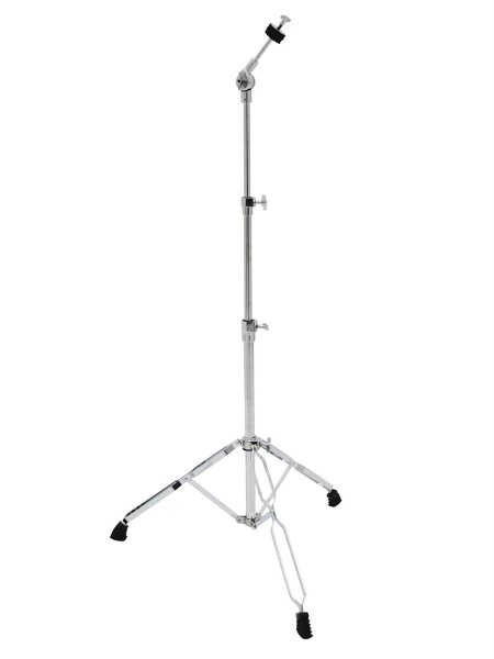 Dimavery SC-402 Becken-Ständer