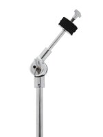 Dimavery SC-402 Cymbal Stand