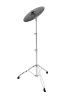 Dimavery SC-402 Cymbal Stand