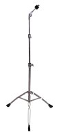 Dimavery SC-402 Becken-Ständer